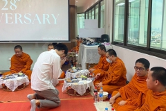 LINE_ALBUM_Make-merit-2024_240826_114