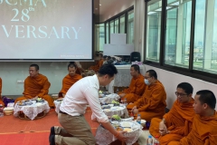 LINE_ALBUM_Make-merit-2024_240826_115