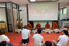 LINE_ALBUM_Make-merit-2024_240826_119