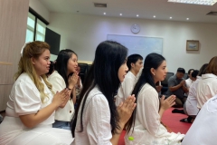 LINE_ALBUM_Make-merit-2024_240826_125