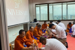 LINE_ALBUM_Make-merit-2024_240826_154