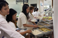 LINE_ALBUM_Make-merit-2024_240826_166