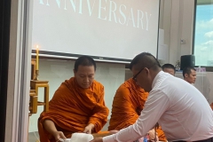 LINE_ALBUM_Make-merit-2024_240826_174