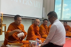 LINE_ALBUM_Make-merit-2024_240826_178