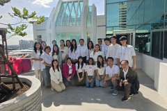 LINE_ALBUM_Make-merit-2024_240826_24