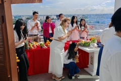 LINE_ALBUM_Make-merit-2024_240826_46