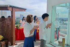 LINE_ALBUM_Make-merit-2024_240826_48