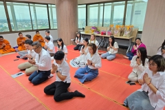 LINE_ALBUM_Make-merit-2024_240826_72