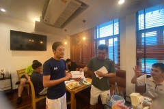 LINE_ALBUM_Sport-day-2024_240702_109