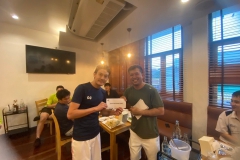LINE_ALBUM_Sport-day-2024_240702_110
