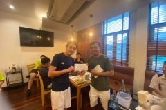 LINE_ALBUM_Sport-day-2024_240702_111