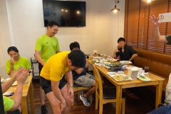 LINE_ALBUM_Sport-day-2024_240702_112