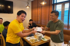 LINE_ALBUM_Sport-day-2024_240702_113