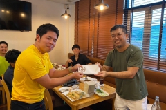 LINE_ALBUM_Sport-day-2024_240702_114