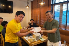 LINE_ALBUM_Sport-day-2024_240702_115