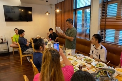 LINE_ALBUM_Sport-day-2024_240702_116