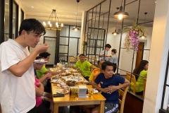 LINE_ALBUM_Sport-day-2024_240702_117