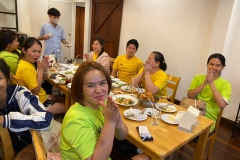 LINE_ALBUM_Sport-day-2024_240702_118