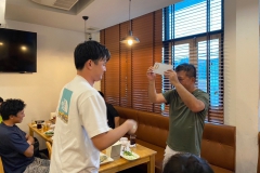 LINE_ALBUM_Sport-day-2024_240702_119