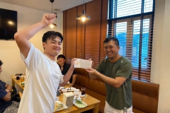 LINE_ALBUM_Sport-day-2024_240702_122
