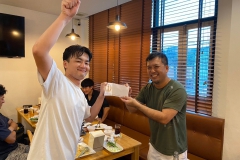 LINE_ALBUM_Sport-day-2024_240702_123