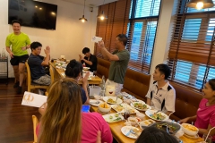 LINE_ALBUM_Sport-day-2024_240702_124
