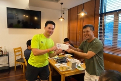 LINE_ALBUM_Sport-day-2024_240702_125