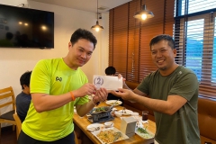 LINE_ALBUM_Sport-day-2024_240702_126