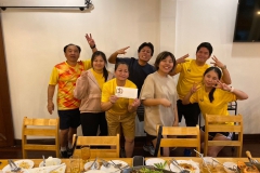 LINE_ALBUM_Sport-day-2024_240702_128