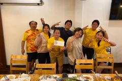 LINE_ALBUM_Sport-day-2024_240702_129