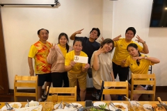 LINE_ALBUM_Sport-day-2024_240702_130