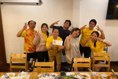 LINE_ALBUM_Sport-day-2024_240702_132