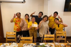 LINE_ALBUM_Sport-day-2024_240702_133