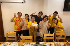 LINE_ALBUM_Sport-day-2024_240702_134