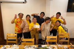LINE_ALBUM_Sport-day-2024_240702_135