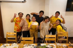 LINE_ALBUM_Sport-day-2024_240702_136
