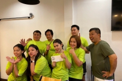 LINE_ALBUM_Sport-day-2024_240702_139