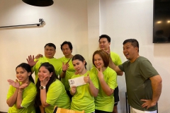 LINE_ALBUM_Sport-day-2024_240702_140