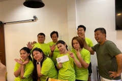 LINE_ALBUM_Sport-day-2024_240702_141