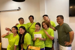 LINE_ALBUM_Sport-day-2024_240702_142