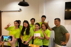 LINE_ALBUM_Sport-day-2024_240702_143