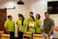 LINE_ALBUM_Sport-day-2024_240702_144