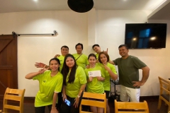 LINE_ALBUM_Sport-day-2024_240702_146