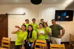 LINE_ALBUM_Sport-day-2024_240702_148