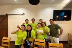 LINE_ALBUM_Sport-day-2024_240702_149