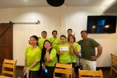 LINE_ALBUM_Sport-day-2024_240702_150
