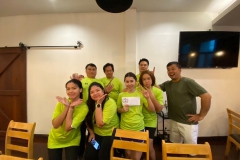 LINE_ALBUM_Sport-day-2024_240702_151