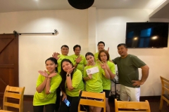 LINE_ALBUM_Sport-day-2024_240702_152