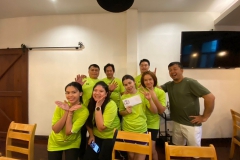 LINE_ALBUM_Sport-day-2024_240702_153