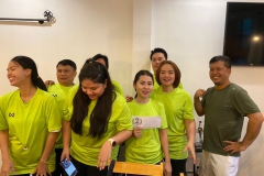 LINE_ALBUM_Sport-day-2024_240702_154